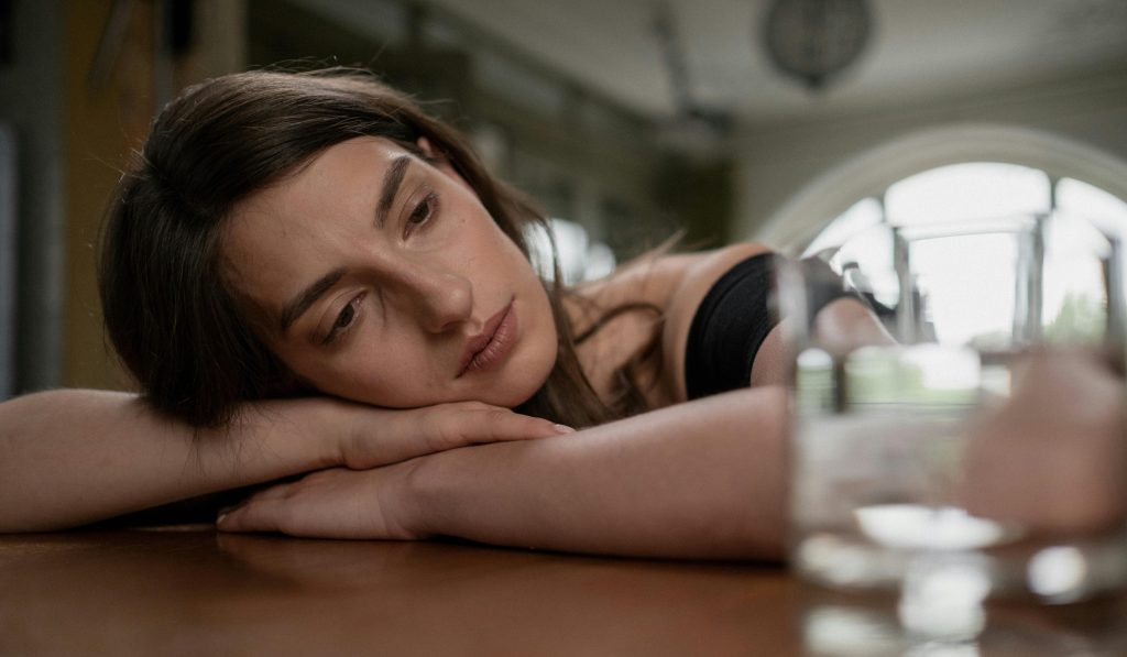 Silencing the Silence